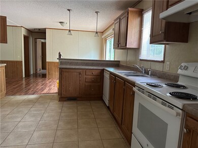 582 Serenity Dr, Watts, OK 74964 - photo 7