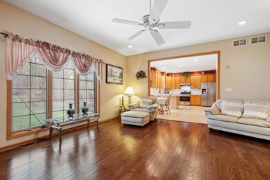 14 W 76th Ave, Schererville, IN 46375 - photo 6