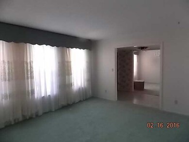 1504 Vista de Oro Dr, El Paso, TX 79935 - photo 2