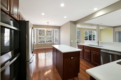 12841 Timber Creek Dr, Huntley, IL 60142 - photo 6