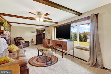 1621 Spring St, Spring Grove, PA 17362 - photo 4