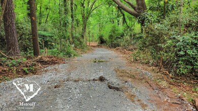 0 Pepper St unit 23745840, Central, SC 29630 - photo 3
