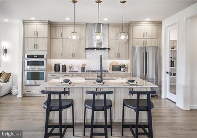 1317 Steeple Run Dr, Quakertown, PA 18951 - photo 6