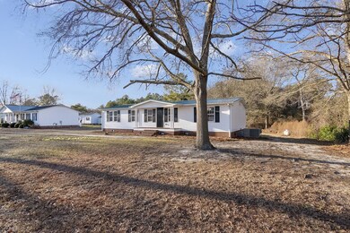 95 Bent Tree Ln, Dunn, NC 28334 - photo 3