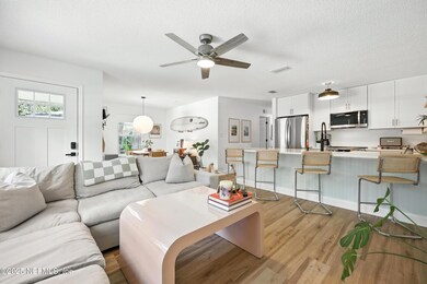 1848 Forsyth Ct, Atlantic Beach, FL 32233 - photo 6