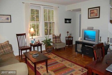 1201 S Barton St unit 129, Arlington, VA 22204 - photo 2