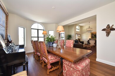 2311 E Mountain View Rd, Phoenix, AZ 85028 - photo 7