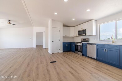 13400 S Hunting Dog Rd, Vail, AZ 85641 - photo 2