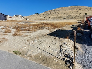 6648 N Unity Way, Eagle Mountain, UT 84005 - photo 5