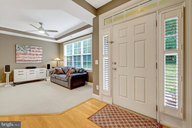 220 Herndon Station Square, Herndon, VA 20170 - photo 6