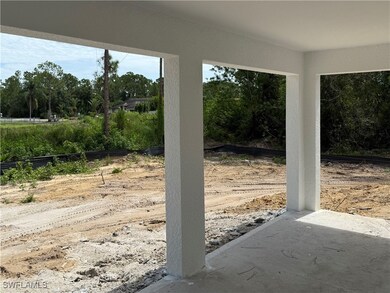 1039 Asther St E, Lehigh Acres, FL 33974 - photo 3