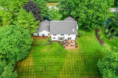 7477 Grace Dr, Roscoe, IL 61073 - photo 4