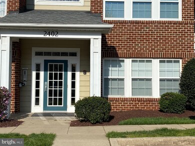 2402 Ellsworth Way unit 1D, Frederick, MD 21702 - photo 2