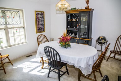 113 Dovenshire Dr, Crossville, TN 38558 - photo 4