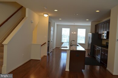 18427 Woodhouse Ln, Germantown, MD 20874 - photo 4