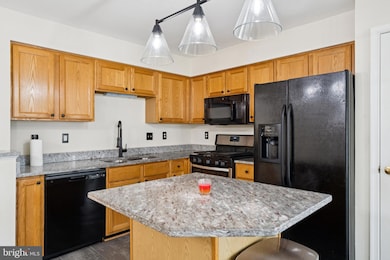 12300 Sweetbriar Place, Waldorf, MD 20602 - photo 5