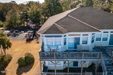 DJI_0088
