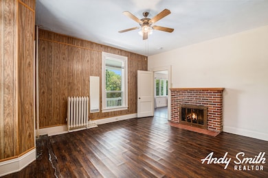 901 Germania St, Bay City, MI 48706 - photo 5