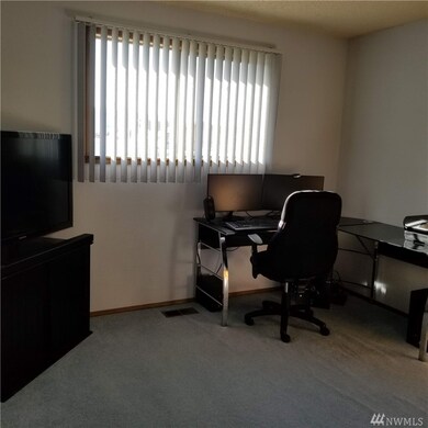 947 N Fairmont Ave, East Wenatchee, WA 98802 - photo 3