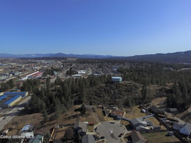 DJI_0162