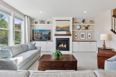 11427 Harness View, Woodbury, MN 55129 - photo 6