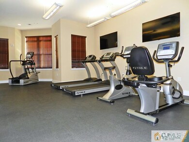 1206 Margaret Ct unit 1306, South Plainfield, NJ 07080 - photo 6