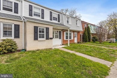 12 Ethan Allen Ct, Newark, DE 19711 - photo 3