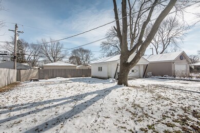 3904 Jay Ln, Rolling Meadows, IL 60008 - photo 7