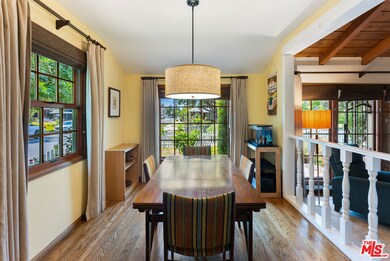 5500 Colbath Ave, Sherman Oaks, CA 91401 - photo 6