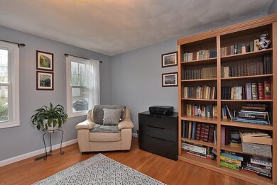 90 Walden Way, Cranston, RI 02921 - photo 4