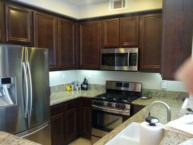 31026 Strawberry Tree Ln, Temecula, CA 92592 - photo 2