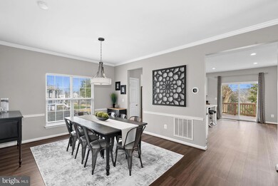 21508 Thornhill Place, Broadlands, VA 20148 - photo 5