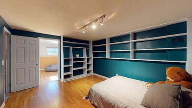 1640 Swallow St, Naperville, IL 60565 - photo 6