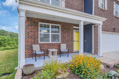 756 Prominence Rd, Columbia, TN 38401 - photo 3