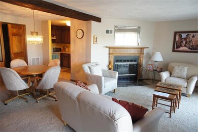 144 Quincy Shore Dr unit 128, Quincy, MA 02171 - photo 3
