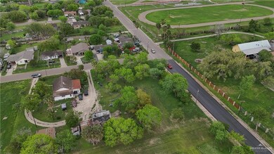 528 S 5th St, Donna, TX 78537 - photo 7