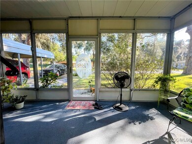 4611 Cr 482 Rd N, Lake Panasoffkee, FL 33538 - photo 6