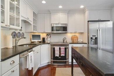 7 Mountain West Dr unit 10, Wolfeboro, NH 03894 - photo 7