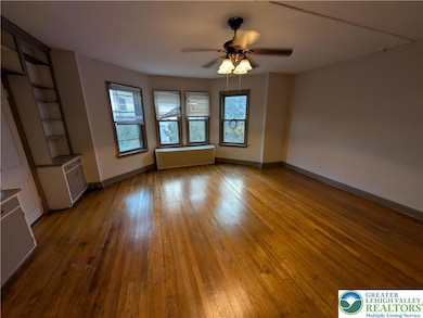 426 Carlton Ave unit 2, Bethlehem, PA 18015 - photo 5