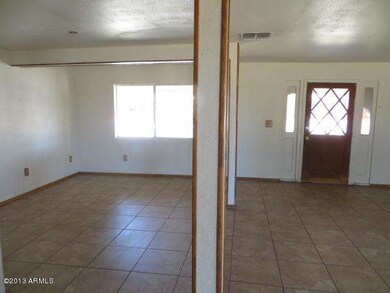023-328724 - Great Room - view 2