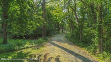 DJI_0036