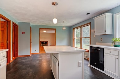 13 Thorny Lea Rd, Holden, MA 01520 - photo 4