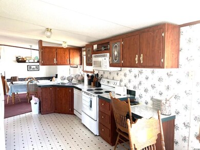 3360 Price Park Ln, Conway, SC 29526 - photo 3