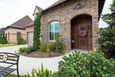202 Old Cypress-7