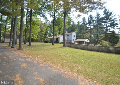 5521 Woodbine Rd, Woodbine, MD 21797 - photo 3