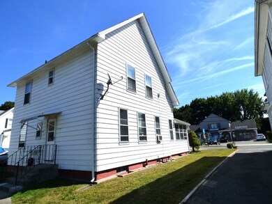 191-193 East St, Ludlow, MA 01056 - photo 3