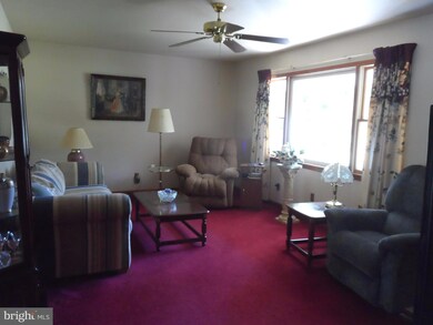 14415 Washington Mill Rd, King George, VA 22485 - photo 5