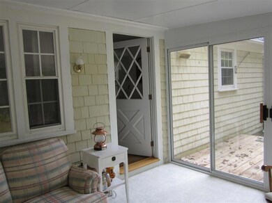 Additional Photo