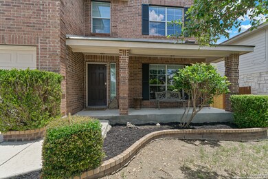 10114 Wildhorse Pkwy, San Antonio, TX 78254 - photo 2
