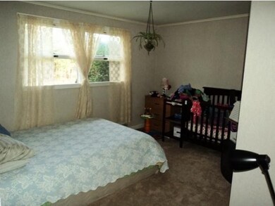 19 Lovely Ln, Winchester, NH 03470 - photo 7